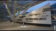 جمارك القاهرة تبيع 25 لوط سيارات وبضائع بـ6.5 مليون جنيه في مزاد علني