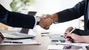 الجيزة توفر 2500 فرصة عمل جديدة بشركة منسوجات في 6 أكتوبر