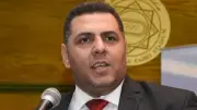 مصر تستضيف بطولة أفريقيا للسامبو بمشاركة 26 دولة و300 لاعب