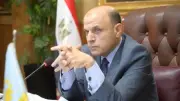 إحباط تهريب 26 ألف لتر سولار وضبط أطنان سلع مجهولة بالغربية