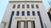 26 قافلة دعوية من الأوقاف لمواجهة التفكك الأسري في الصيف