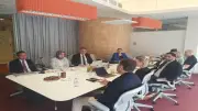 حملة الترويج لمصر عبر ياندكس تتجاوز 26 مليون مشاهدة