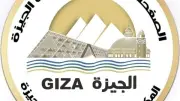 غلق كلي لشارع 26 يوليو بالجيزة لرفع كمر خرساني لمشروع المونوريل