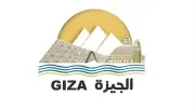 غلق كلي لشارع 26 يوليو بالجيزة لرفع كمر خرساني لمشروع المونوريل