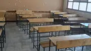 وكيل تعليم أسيوط يعلن الانتهاء من تجهيز 264 لجنة لامتحانات الإعدادية