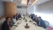 حملة الترويج لمصر على ياندكس تحقق 26.4 مليون ظهور إعلاني