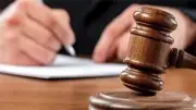 27 يونيو أولى جلسات استئناف يحيى الصعيدي على حكم حبسه سنتين