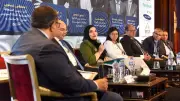 هيئة الاستثمار تعيد هندسة إجراءات تراخيص 270 نشاطًا اقتصاديًا