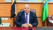 الفيوم تعلن جاهزية 273 لجنة لامتحانات الإعدادية السبت 6 يونيو