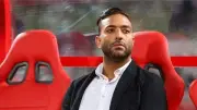 تأجيل دعوى تعويض الحكم البنا ضد ميدو لجلسة 28 يونيو
