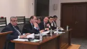 لجنة الخطة بالبرلمان ترجئ البند 28 من تعديل قانون القيمة المضافة لإعادة صياغته