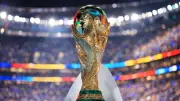 28 منتخبا يتأهلون لدور الـ32 من كأس العالم 2026.. 13 مودعا و7 ينتظرون
