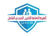 التأمين الصحي الشامل: 281.3 مليار جنيه إيرادات حتى 30 أبريل 2026
