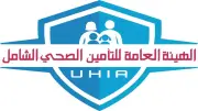 إيرادات التأمين الصحي الشامل تبلغ 281.3 مليار جنيه بنمو 49%