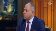 دويدار يشكر السيسي لإطلاق تطبيق إذاعة القرآن الكريم ويعلن 289 مليون زائر
