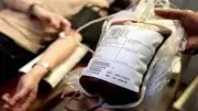 صحة القاهرة تدعو للمشاركة في الحملة القومية للتبرع بالدم 29 يونيو