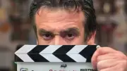 تركي آل الشيخ يعلن انطلاق تصوير الفيل الأزرق 3 وعرضه صيف 2027