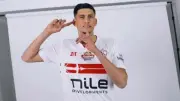 3 موبقات للزمالك أدت لإيقاف القيد التأديبي في أزمة صلاح مصدق