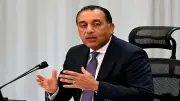 مد مهلة تطبيق قانون المسؤولية الطبية 3 أشهر إضافية بقرار من رئيس الوزراء