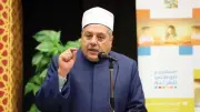 الأزهر يطبق 3 مراحل لمراجعة أوراق إجابات الثانوية الأزهرية