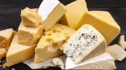 أفضل 3 أنواع جبن للأطفال من استشاري طب الأطفال