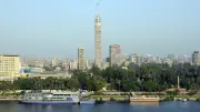 3 ظواهر جوية تؤثر على القاهرة الكبرى وعدة محافظات اليوم