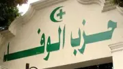 رئيس الوفد يشكل 3 لجان للإشراف على انتخابات الوادي الجديد ومطروح وبني سويف