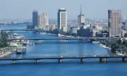 3 ظواهر جوية تؤثر بشدة على طقس الجمعة في القاهرة الكبرى وعدة مناطق
