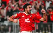مدرب الأهلي الجديد يحسم وجهة المعسكر الخارجي بين 3 دول أوروبية