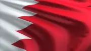 البحرين تدمر 3 صواريخ ومسيرات إيرانية.. والسعودية تدين الاعتداء