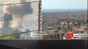 رئيس بلدية رميش: القطاع الزراعي مشلول منذ 3 سنوات والأوضاع تتفاقم