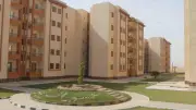 وزارة الإسكان تطرح أراضٍ استثمارية في 3 مدن جديدة.. تعرف على التفاصيل