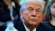إصابة 3 أشخاص في انقلاب سيارة على طريق الإسكندرية الصحراوي