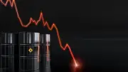 ارتفاع أسعار النفط 3% مع تصاعد التوتر بين إسرائيل وإيران