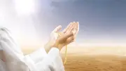 كيف تضاعف ثواب عملك الصالح في شدة حر الصيف؟ بـ3 عبادات