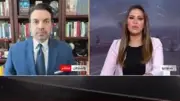 ضابط استخبارات أمريكي سابق: واشنطن أمام 3 خيارات للتعامل مع التصعيد بين إيران وإسرائيل