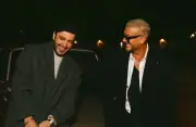 تعرف على ترتيب فيلم 
