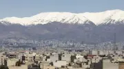 3 أيام من التصعيد بين أمريكا وإيران وإسرائيل.. هل تنزلق المنطقة إلى حرب شاملة؟