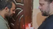 الصحة تغلق 3 منشآت طبية غير مرخصة وتضبط سيدات ينتحلن صفة طبيب