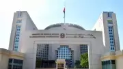 الإمارات تنفي قاطعًا مزاعم نقل 3 مليارات دولار إلى إيران