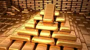 أسعار الذهب في مصر اليوم الأربعاء 3-6-2026.. عيار 21 يسجل 6655 جنيها