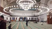 موعد أذان المغرب اليوم الأربعاء 3-6-2026 في القاهرة والمحافظات