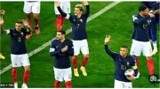 3 مواجهات مرتقبة في دور الـ32 بكأس العالم بعد تأهل 4 منتخبات لثمن النهائي