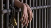 القبض على 3 متهمين بسرقة أريتريين تحت تهديد السلاح في بولاق الدكرور