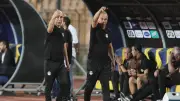 3 تحديات أمام حسام حسن في مواجهة إيران بكأس العالم 2026