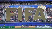 3 مواجهات جديدة في دور الـ32 بمونديال 2026 بينها هولندا والمغرب