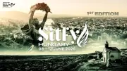 3 عروض مسرحية تفتتح المنافسة في مهرجان شرم الشيخ-المجر SITFY Hungary