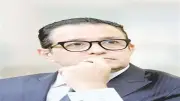 30 يونيو.. هيبة الدولة وسيادة القانون في مواجهة الفوضى