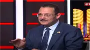 عضو بالنواب: ثورة 30 يونيو نقطة تحول محورية في تاريخ مصر