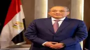 وكيل دينية النواب: ثورة 30 يونيو أنهت مخطط الجماعة الإرهابية لتقسيم الوطن